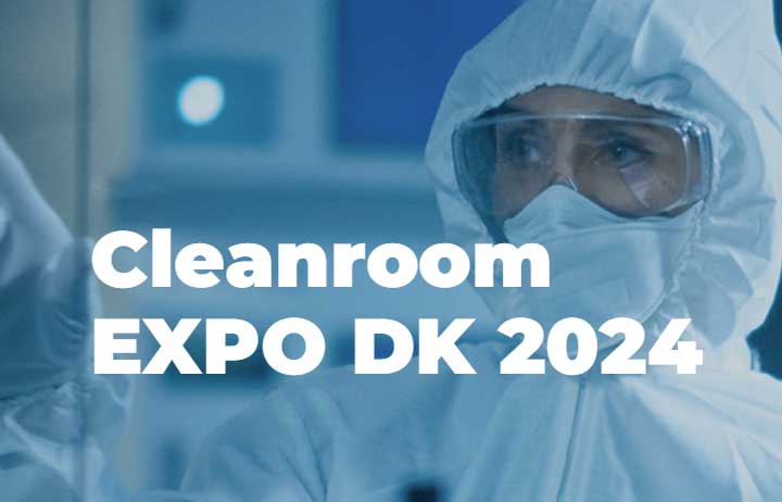 dk_expo2024