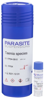 parasite-suspensions-nobackground.jpg 