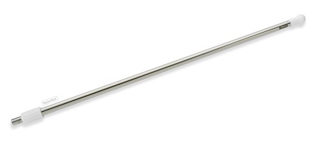 PurMop® EQUIP SET2100, 2 x 100 cm (114 - 211 cm)