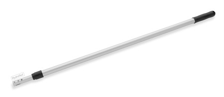PurMop® EQUIP SA180, 180 cm (99 - 183 cm)