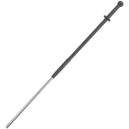 PurMop® EQUIP SAS140, 140 cm (138 cm)