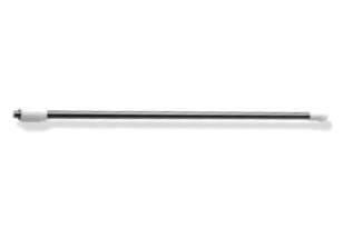 PurMop® SAT2100-K, 200 cm (108 - 207 cm), aluminium