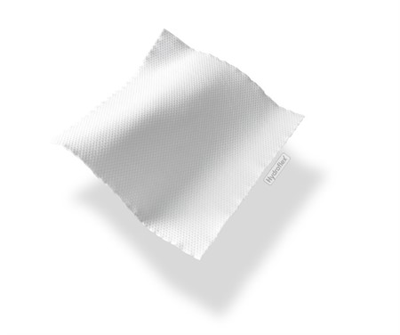PurWipe® Sterile K4-312-S, 30 x 30 cm (12"x 12"), 10 x 10 x 5 (500)
