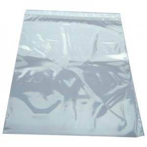Small Sterile Minigrip Bag. 130 x 220