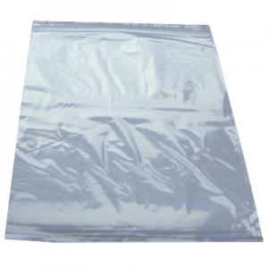 Large Sterile Minigrip Bag. 230x350