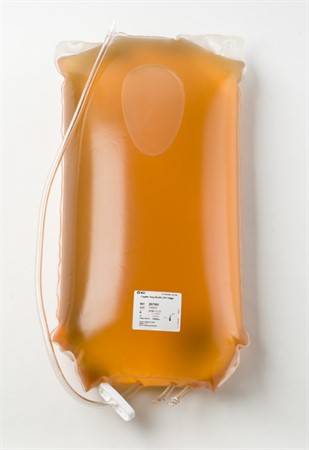 TSB 10 Liter (Serum Bags)