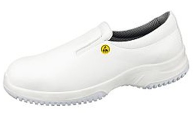 ESD Professional Footwear, Work shoe, UNI6