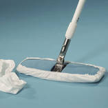 Sterile Mop Wipes