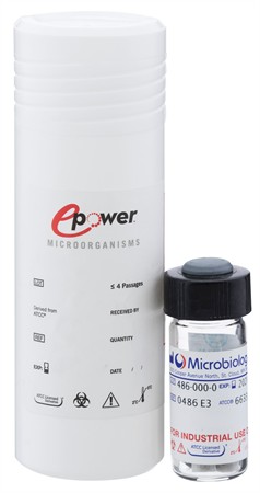 Epower™