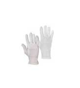 STAXS Non Sterile Gloves