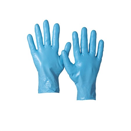 DuPont Tychem Non Sterile Gloves