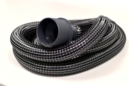 Flexible tubing for MyFog, diam. 40 mm - 3 m