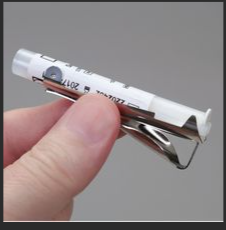 SD DISPENSER SINGLE DISC