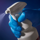 Seminar: Advanced Cleaning & Disinfection for GMP Environments