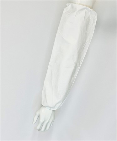 DOTCH® PP/Microporous PE film Sleeve cover, PP/microporous PE film