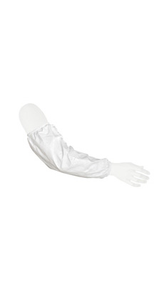 TYVEK® IsoClean® sleeve option MS-Sterile, Size -One Size