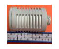 DuPont belt silencer
