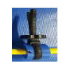 Multi clip tightener