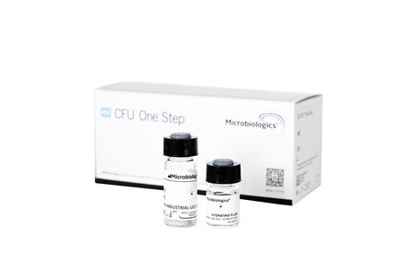 Micrococcus luteus ATCC® 4698 ™ *