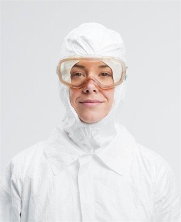 DOTCH® by STAXS® – Enhance Your Cleanroom Standards