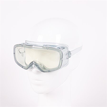 DOTCH® Puru® Vision 1.1 Goggle, gamma irradiated