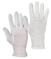 Sensiclean 231 Gloves, Size 11