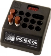 Inkubatorer