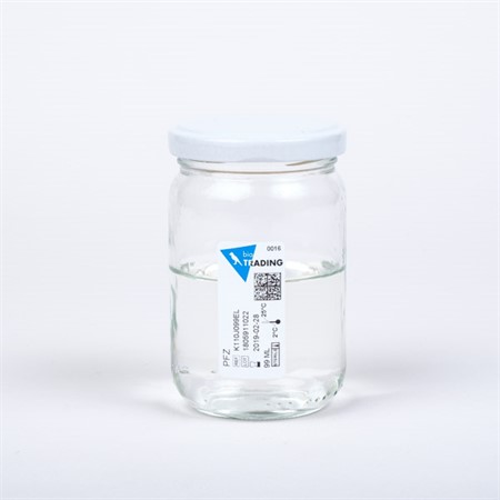 Phosphate Buffer 7.2 (EP/USP), 99 ml in jar 212 ml, white screw cap