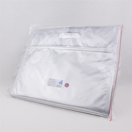 BPW InstaMediA, Powder for 2250 ml, Aluminium bag 7500 ml, handle, gam