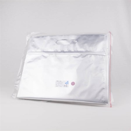 BPW InstaMediA, Powder for 2700 ml, Aluminium bag 7500 ml, handle, gam