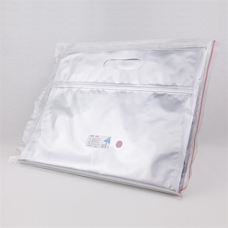 BPW InstaMediA, Powder for 3375 ml, Aluminium bag 7500 ml, handle, gam