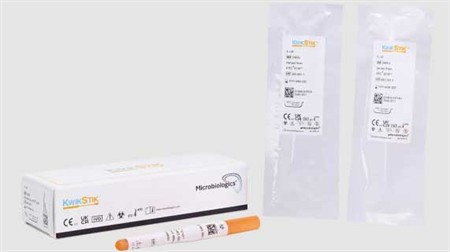 Enterococcus faecium ATCC® 700221™