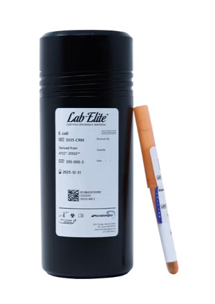 Aspergillus fumigatus derived from ATCC® 204305™*