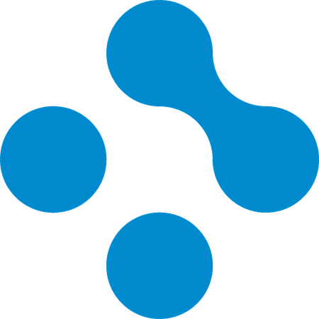 Nov 6–7: Miclev Kick-off & Team Development Days