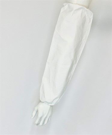 DOTCH® PP/Microporous PE film Sleeve cover, PP/microporous PE film