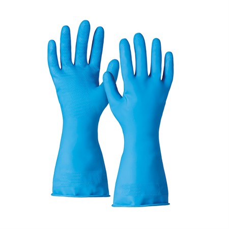 Gloves, Tychem® NT430 Size 11/XXL
