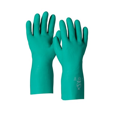 Gloves, Tychem® NT470 Size 7/S