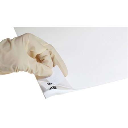 Protect2Clean Sticky Mats