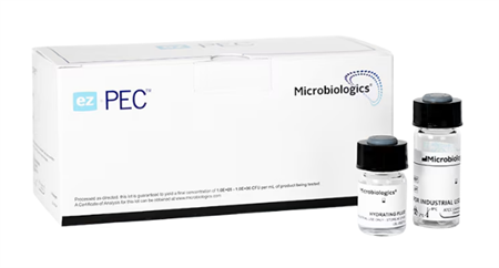 Staphylococcus aureus subsp. aureus derived from ATCC® 25923™