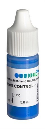 Prolex Staph Control (7.5ml)