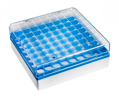 Microbank Freezer Box Blue (1)