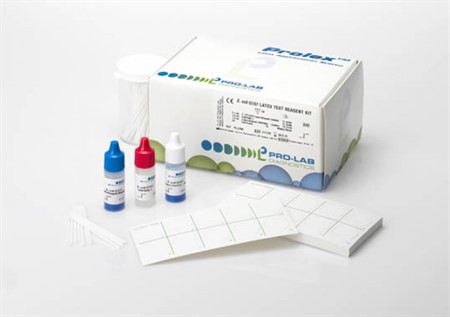 Prolex E.coli O157 Kit (50T)