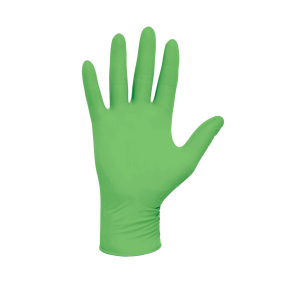 Halyard Non-Sterile Life Science Gloves