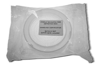 Daily shift head 219  Petri 90  plate – polystyrene sterile (30xbox)