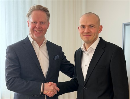 Miclev Newsletter March 2026