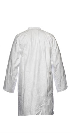 TYVEK® 500 labcoat, Size -L