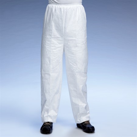 TYVEK® 500 trousers , Size -L