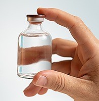Webinar: Advancing Pharmaceutical Water Quality