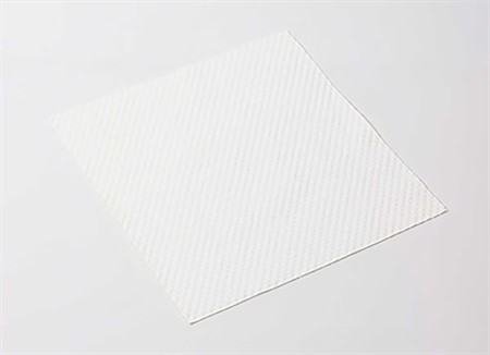 DOTCH® Puru® Highsorb Wipe, polyester, 260g/m², white, , 30x30cm