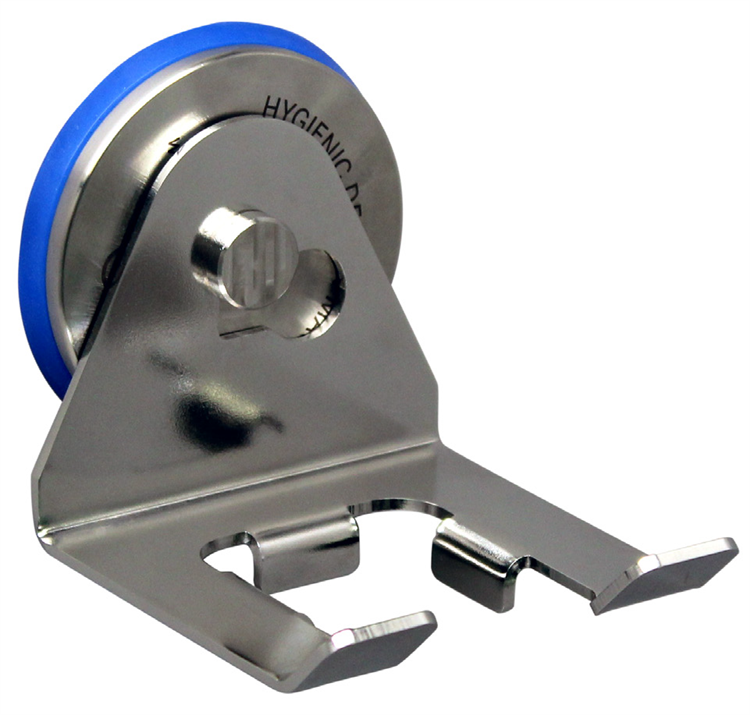 PurMop® Wall holder - Magnetic (Universal), SHWE-u